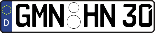 GMN-HN30