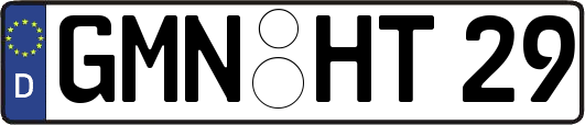 GMN-HT29