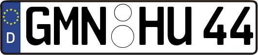 GMN-HU44