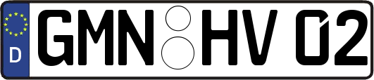 GMN-HV02