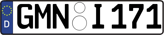 GMN-I171