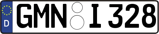 GMN-I328