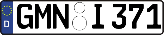 GMN-I371