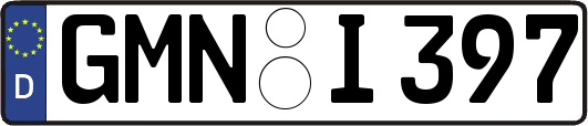 GMN-I397
