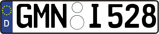 GMN-I528