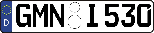 GMN-I530