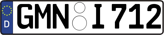 GMN-I712