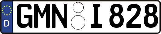 GMN-I828