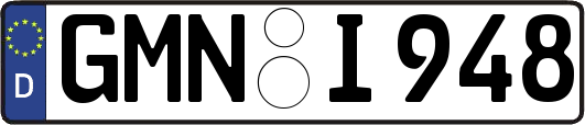 GMN-I948