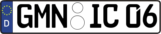 GMN-IC06
