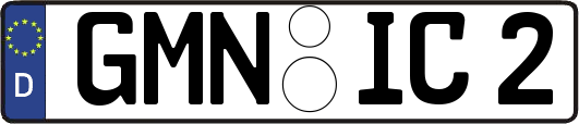 GMN-IC2