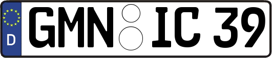 GMN-IC39