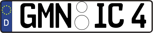 GMN-IC4