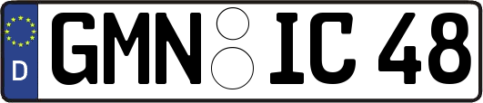 GMN-IC48