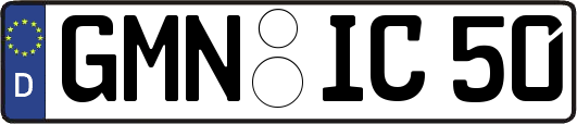 GMN-IC50