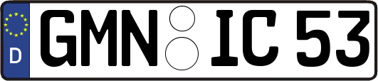 GMN-IC53