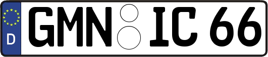 GMN-IC66