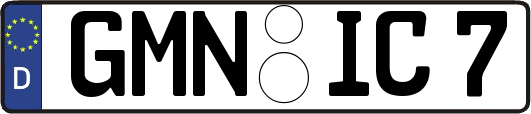 GMN-IC7