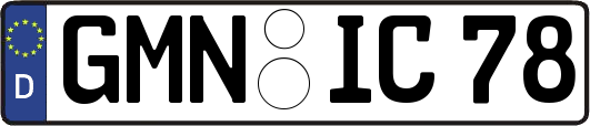 GMN-IC78
