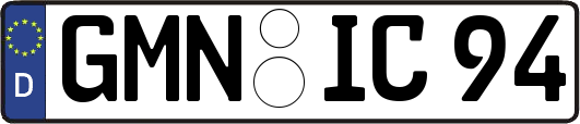 GMN-IC94