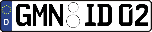 GMN-ID02