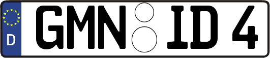 GMN-ID4