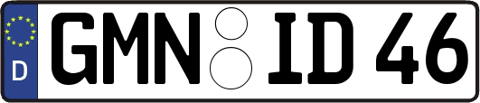 GMN-ID46
