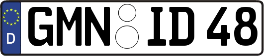 GMN-ID48