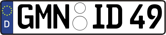 GMN-ID49