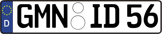 GMN-ID56