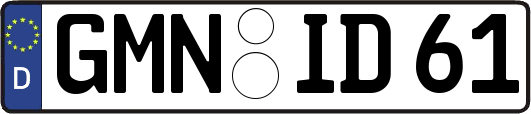GMN-ID61