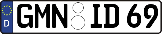 GMN-ID69