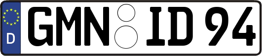 GMN-ID94