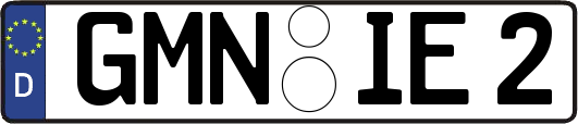 GMN-IE2