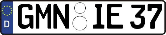 GMN-IE37