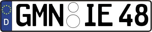 GMN-IE48