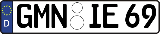 GMN-IE69