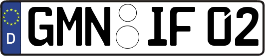 GMN-IF02