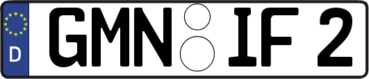 GMN-IF2