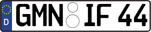 GMN-IF44