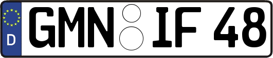 GMN-IF48