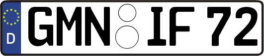 GMN-IF72
