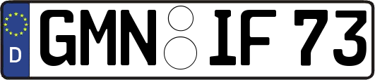 GMN-IF73