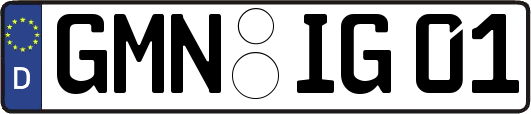 GMN-IG01