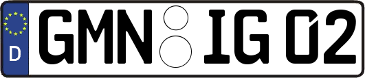 GMN-IG02