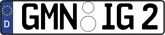 GMN-IG2