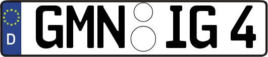 GMN-IG4