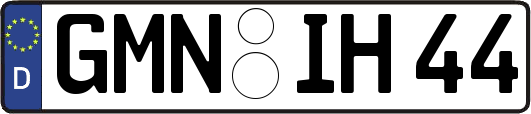 GMN-IH44
