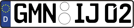 GMN-IJ02