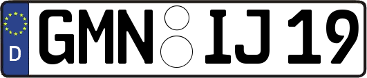 GMN-IJ19